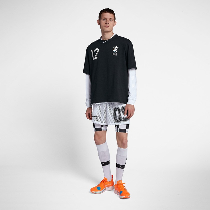 off-white-nike-football-mon-amour-collection-14.jpg