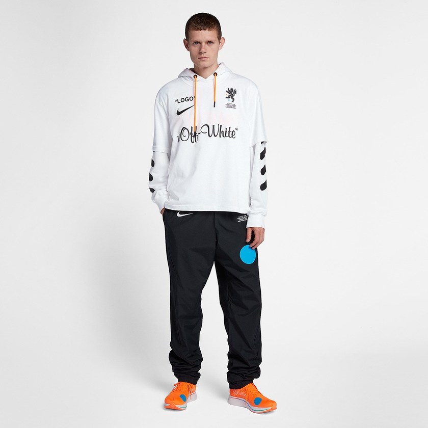 off-white-nike-football-mon-amour-collection-17.jpg