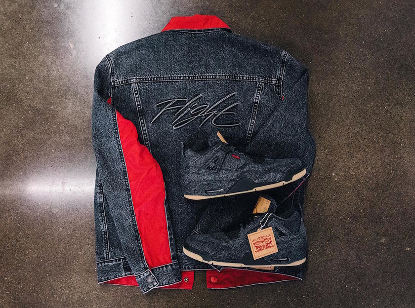 Levis-x-Air-Jordan-4-Denim-Black-Trucker-Jacket.jpg