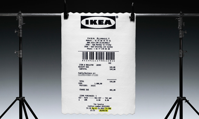 off-white-ikea-02.jpg