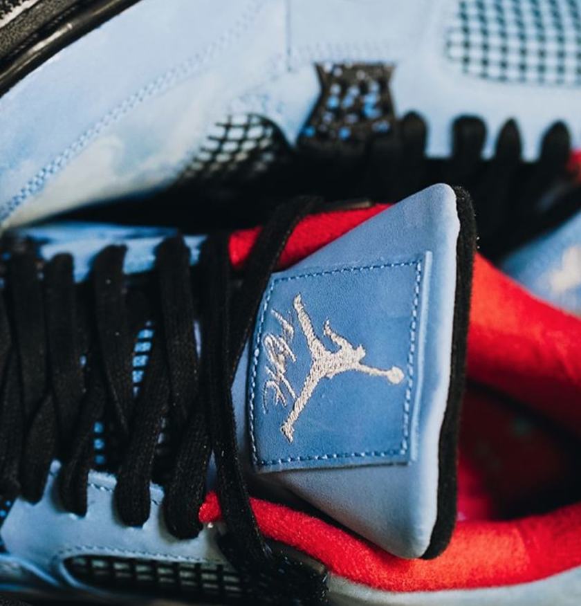 Travis-Scott-x-Air-Jordan-4-Cactus-Jack-6-1.jpg