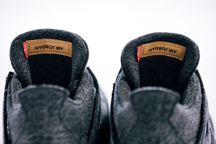 Levis-Air-Jordan-4-Denim-Black-Tongue.jpg
