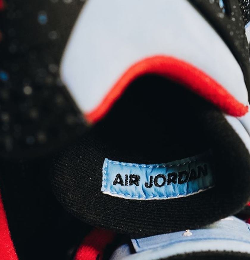 Travis-Scott-x-Air-Jordan-4-Cactus-Jack-8-1.jpg