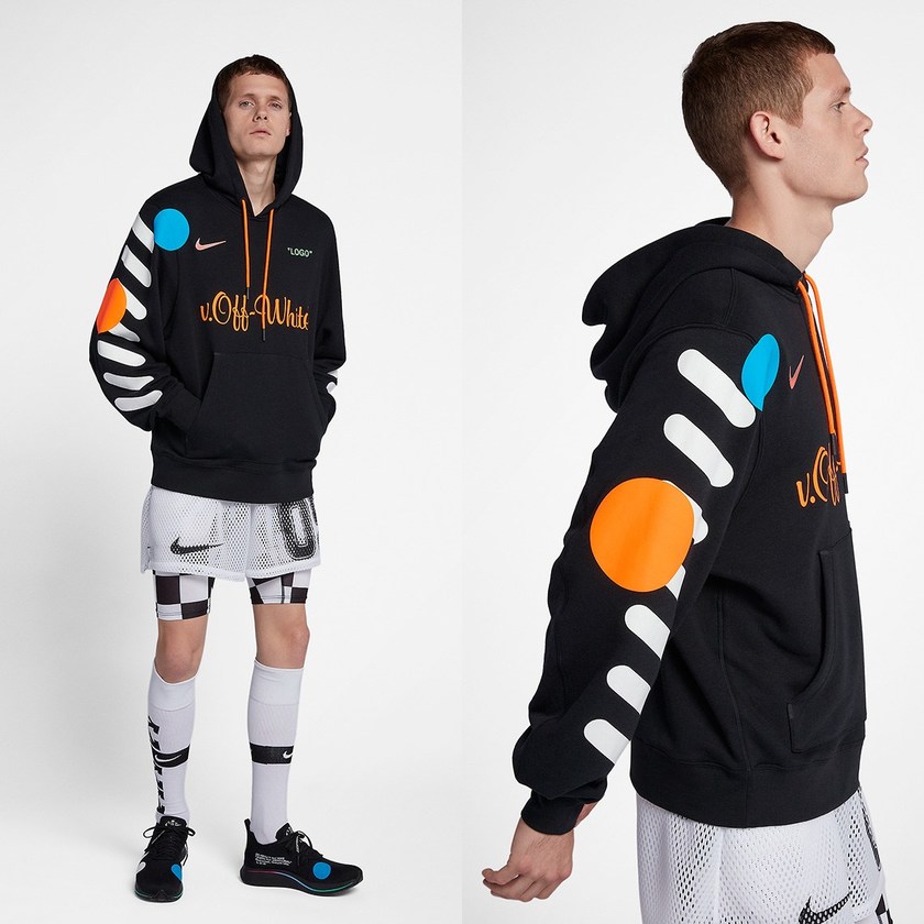 off-white-nike-football-mon-amour-collection-4.jpg