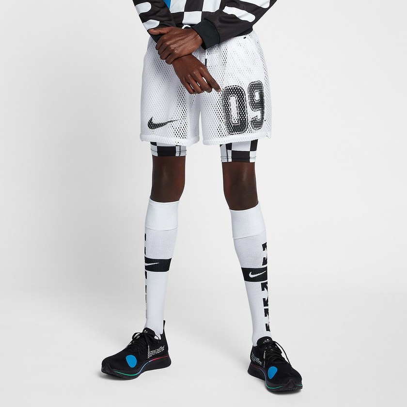 off-white-nike-football-mon-amour-collection-27.jpg