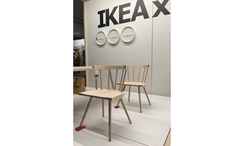 virgil-ikea-03-800x1200.jpg