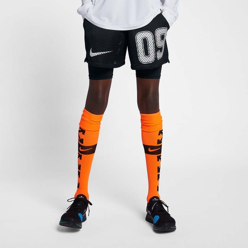 off-white-nike-football-mon-amour-collection-24.jpg
