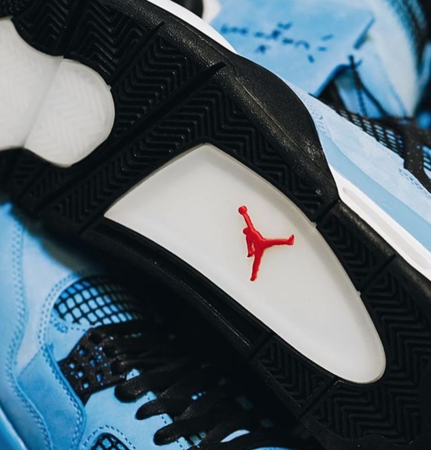 Travis-Scott-x-Air-Jordan-4-Cactus-Jack-7-1.jpg