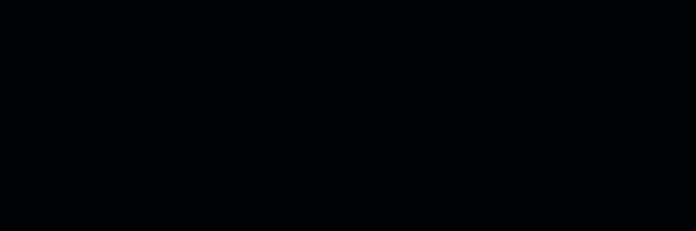 GIF1.gif