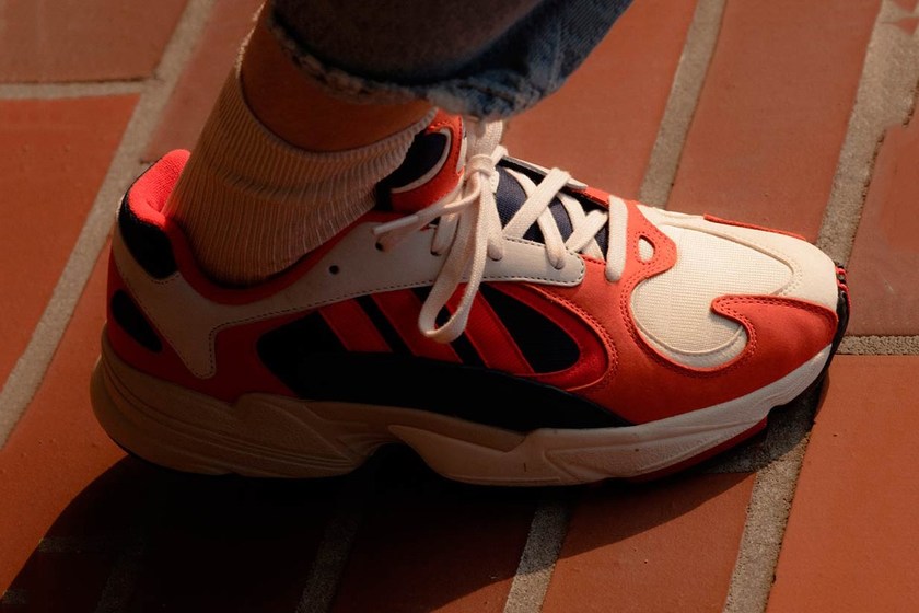 adidas-yung-1-orange-blue-release-2.jpg