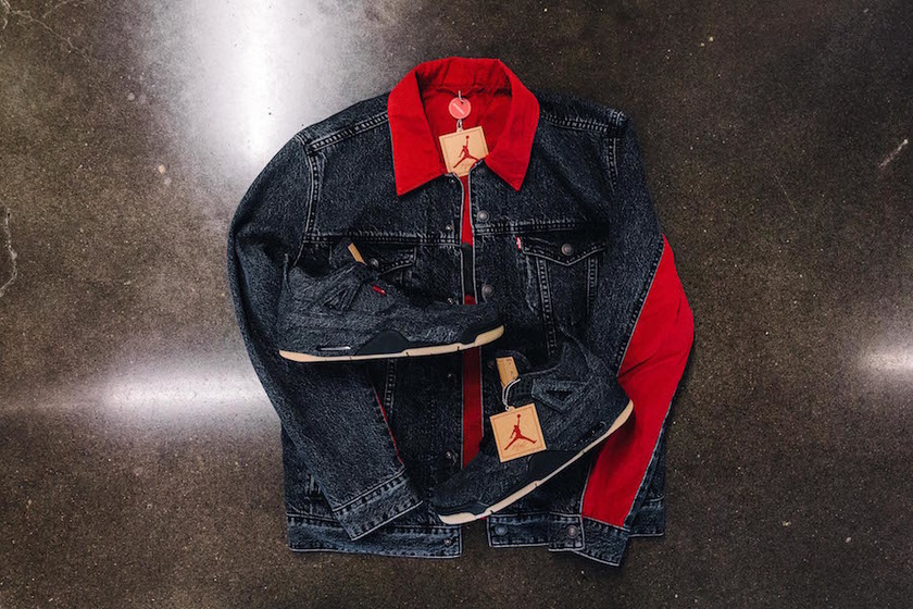 Levis-Air-Jordan-4-Denim-Black-Trucker-Jacket.jpg