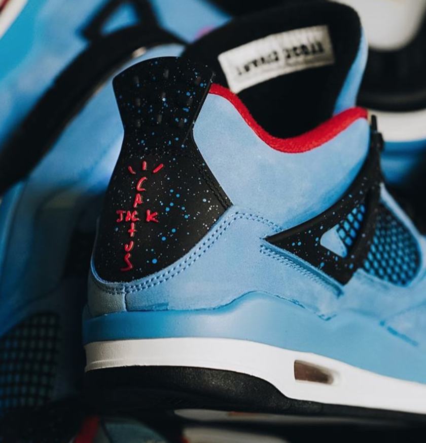 Travis-Scott-x-Air-Jordan-4-Cactus-Jack-3-1.jpg