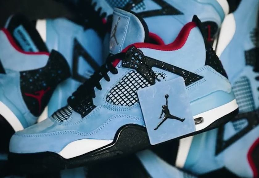 Travis-Scott-x-Air-Jordan-4-Cactus-Jack.jpg