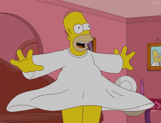 GIF1.gif