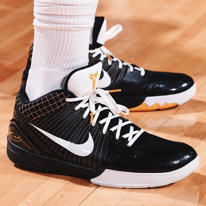 Nike Kobe 4 “Del Sol”.jpeg