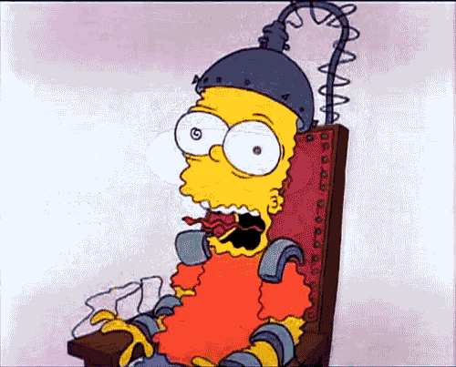 GIF2.gif