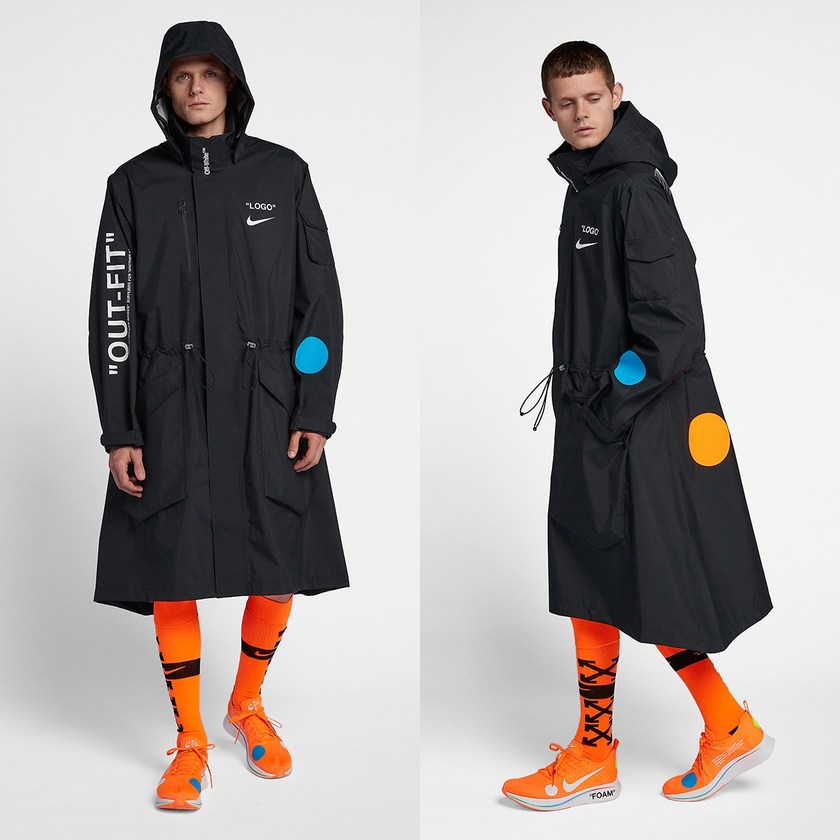 off-white-nike-football-mon-amour-collection-1.jpg
