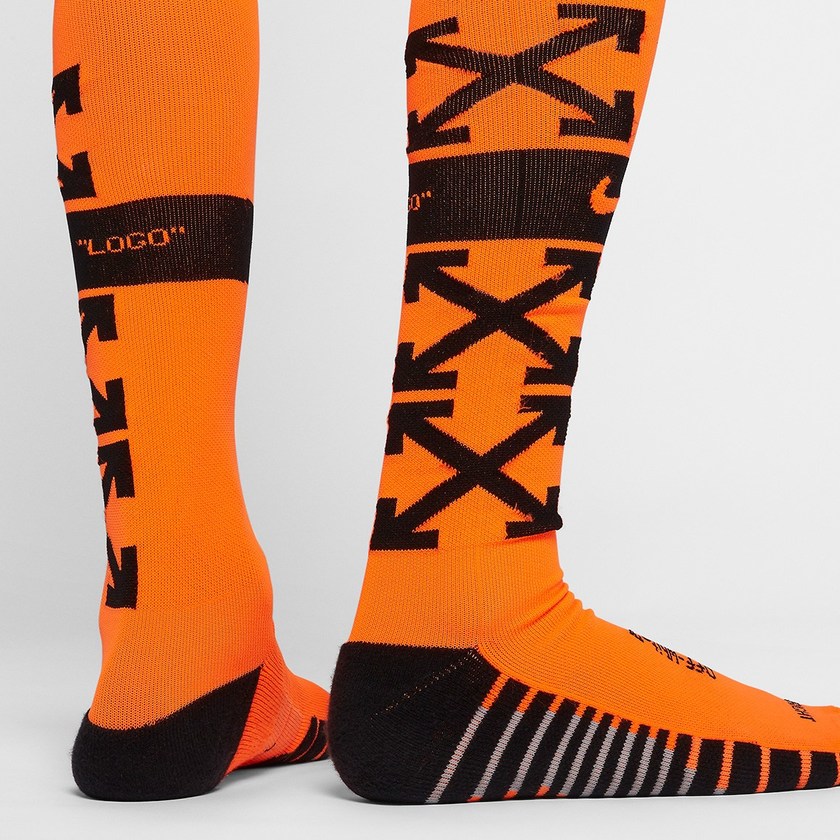 off-white-nike-football-mon-amour-collection-34.jpg