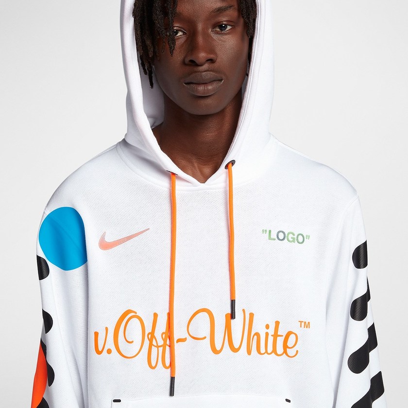 off-white-nike-football-mon-amour-collection-8.jpg