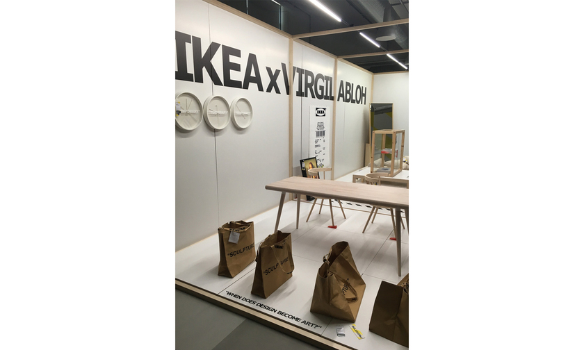 virgil-ikea-04-800x1200.jpg
