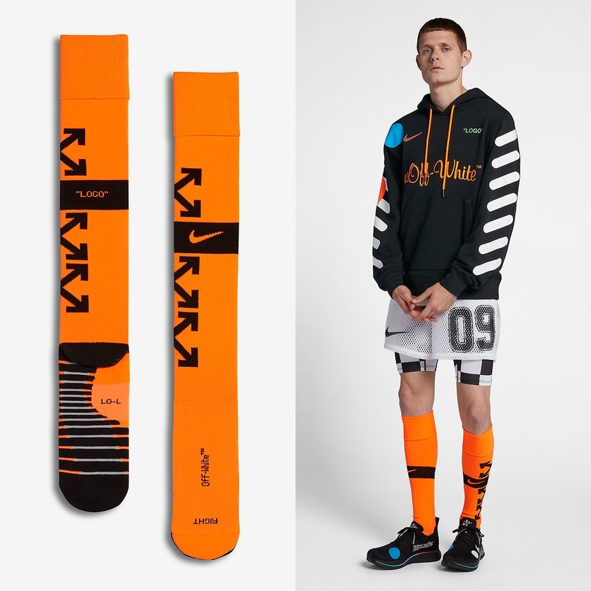 off-white-nike-football-mon-amour-collection-33.jpg