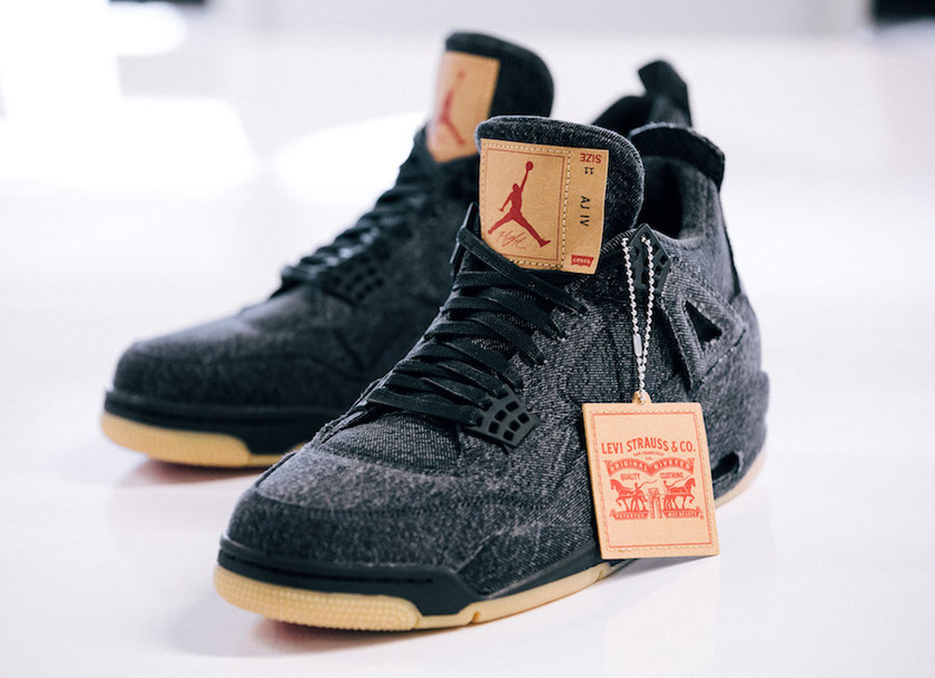 Levis-Air-Jordan-4-Denim-Black.jpg