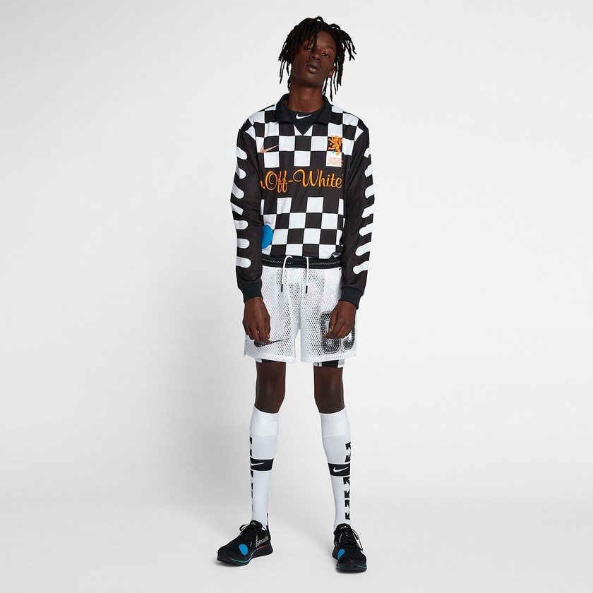 off-white-nike-football-mon-amour-collection-32.jpg