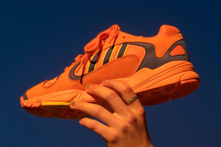 adidas-yung-1-orange-blue-release-4.jpg