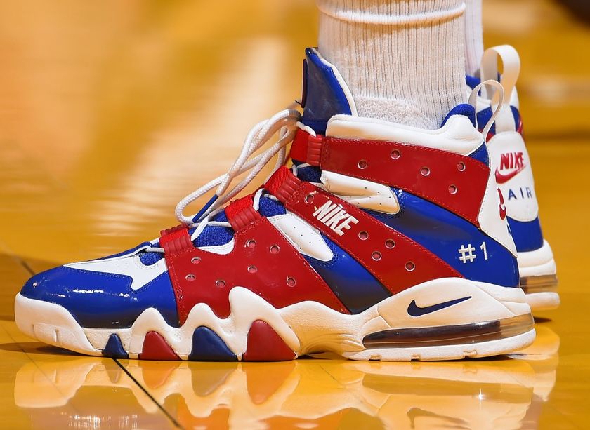 Nelly x Nike Air Max CB.jpg