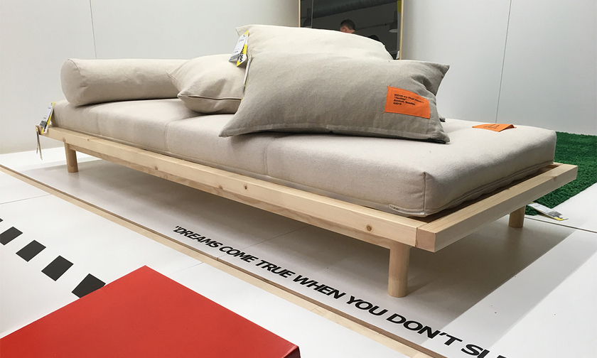 virgil-ikea-sofa.jpg