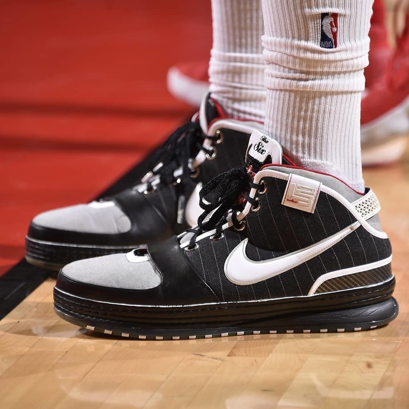 Nike Zoom Lebron 6.jpeg