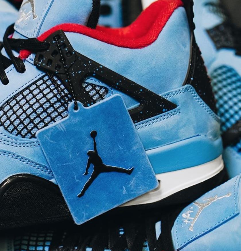 Travis-Scott-x-Air-Jordan-4-Cactus-Jack-5-1.jpg