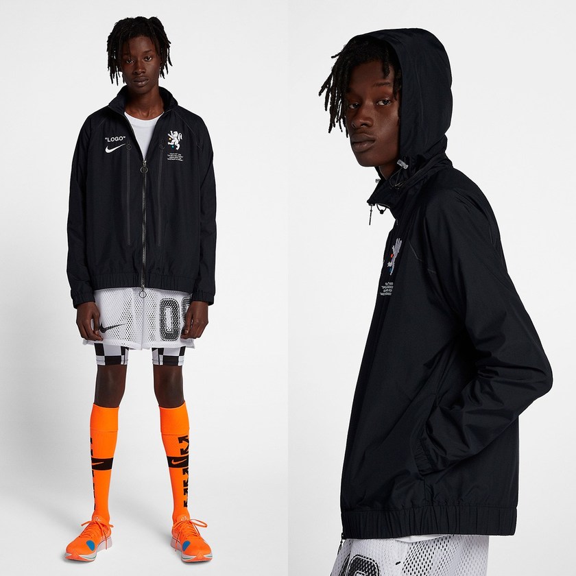 off-white-nike-football-mon-amour-collection-10.jpg