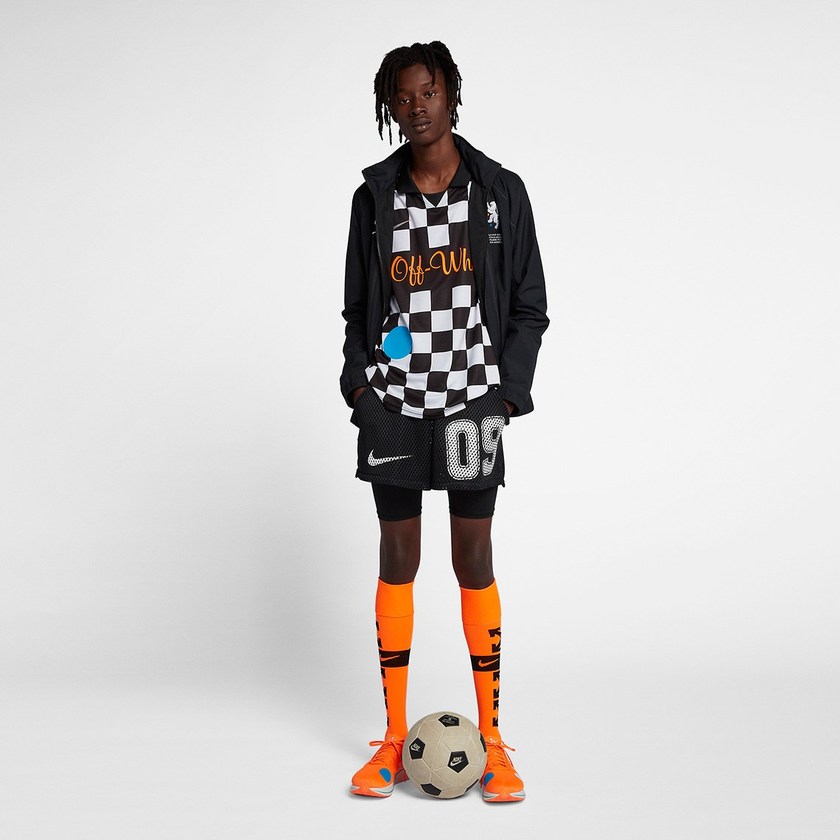 off-white-nike-football-mon-amour-collection-30.jpg