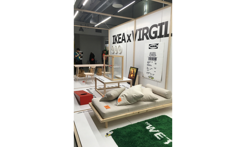 virgil-ikea-05-800x1200.jpg