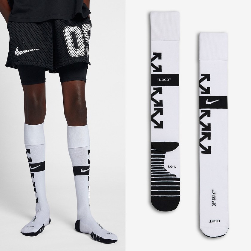 off-white-nike-football-mon-amour-collection-35.jpg