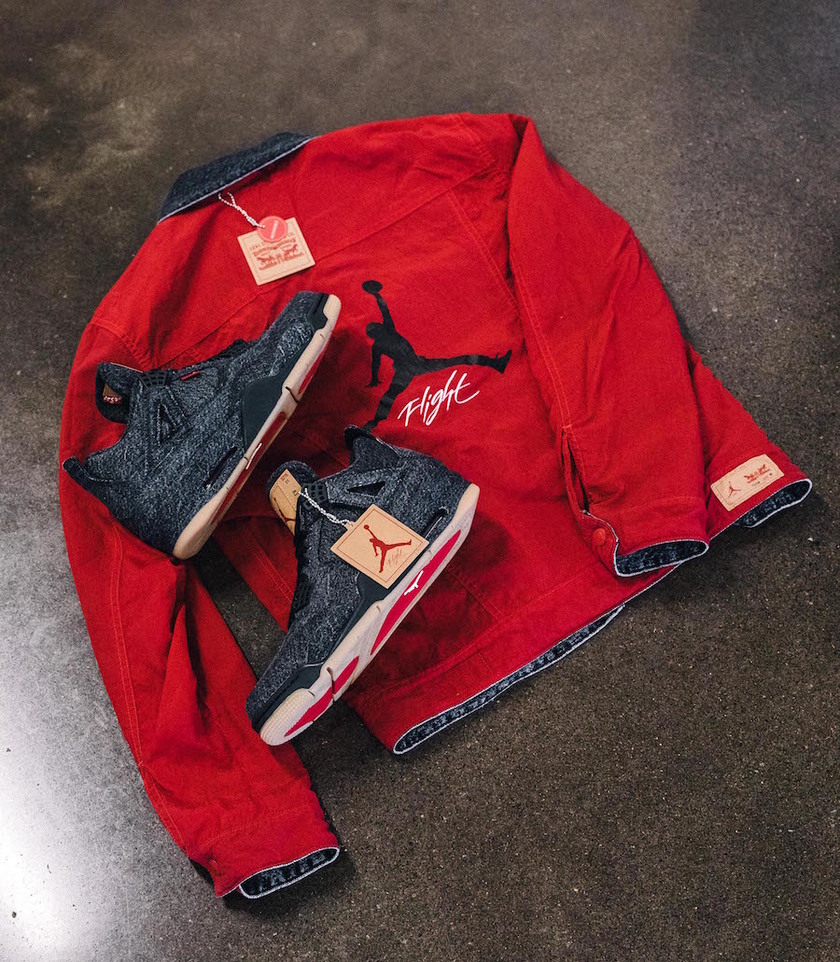 Levis-Air-Jordan-4-Denim-Black-Reversible-Trucker-Jacket.jpg