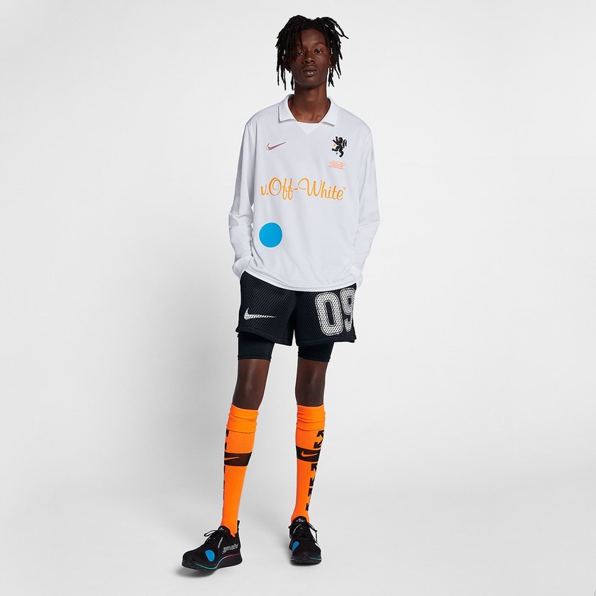 off-white-nike-football-mon-amour-collection-31.jpg