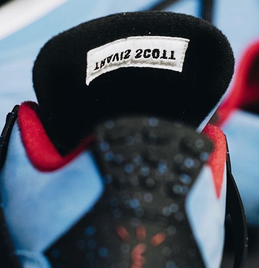 Travis-Scott-x-Air-Jordan-4-Cactus-Jack-4-1.jpg