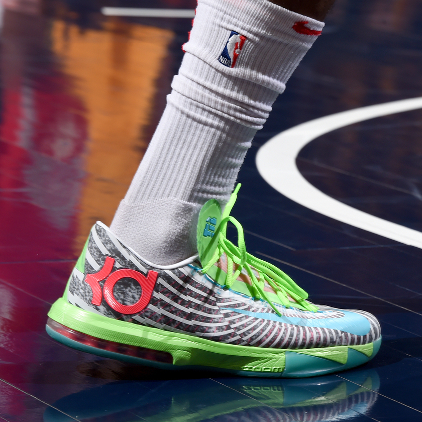 Nike KD 6 “D.C. Preheat” .jpeg