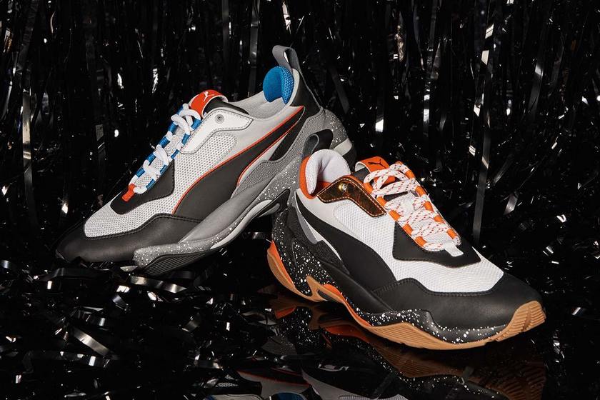 puma-thunder-electric-release-date-price-1.jpg