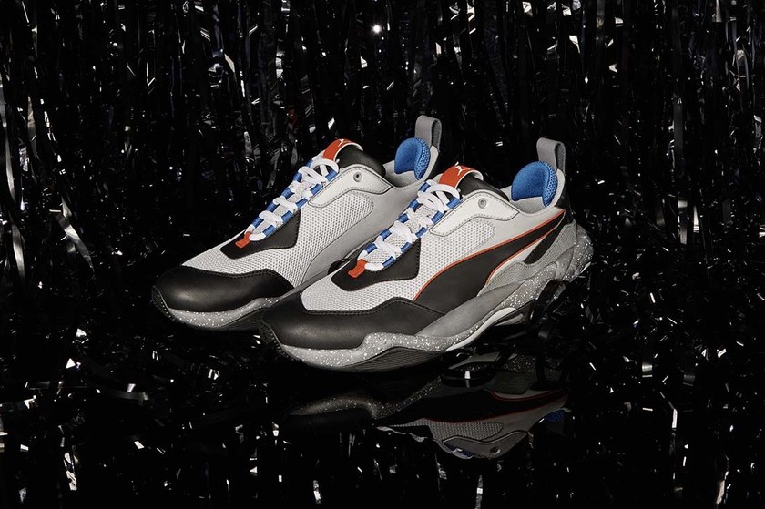 puma-thunder-electric-release-date-price-2.jpg