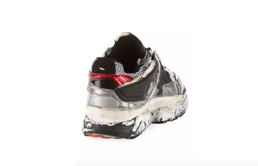 maison-margiela-fusion-sneakers-fall-winter-2018-3.png