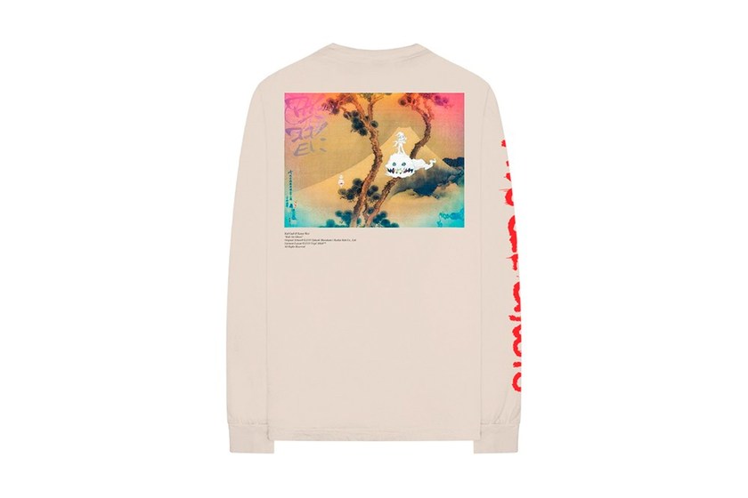 kid-cudi-kanye-west-kids-see-ghosts-merch-release-3.jpg
