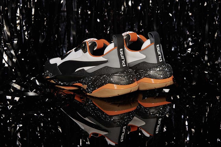puma-thunder-electric-release-date-price-5.jpg