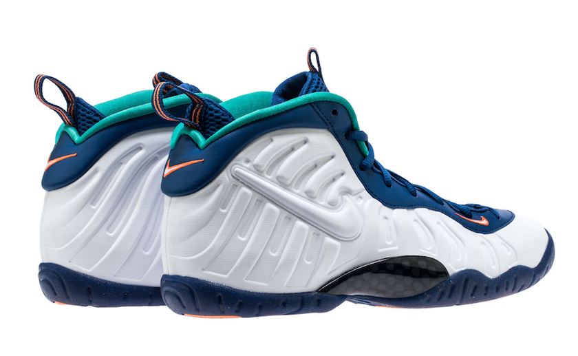 Nike-Little-Posite-Pro-Gym-Blue-644792-404-Release-Date-Heels.jpg