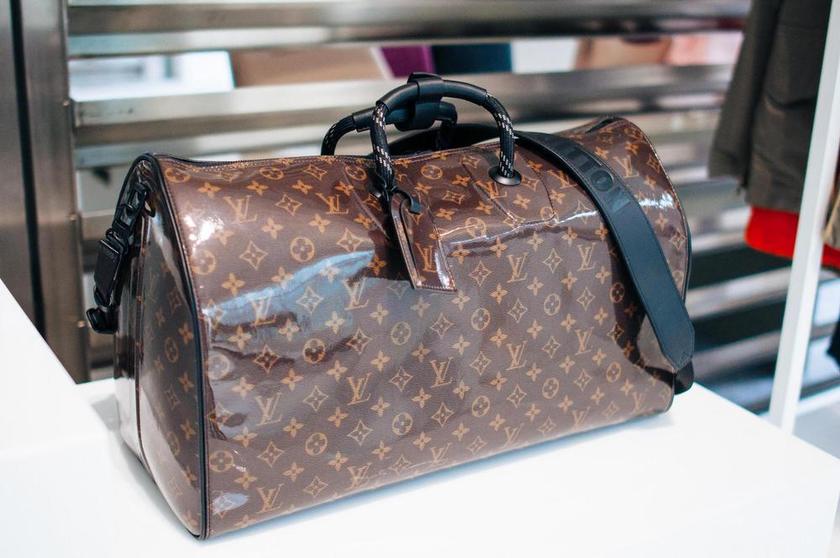 louis-vuitton-fall-winter-2018-15.jpg