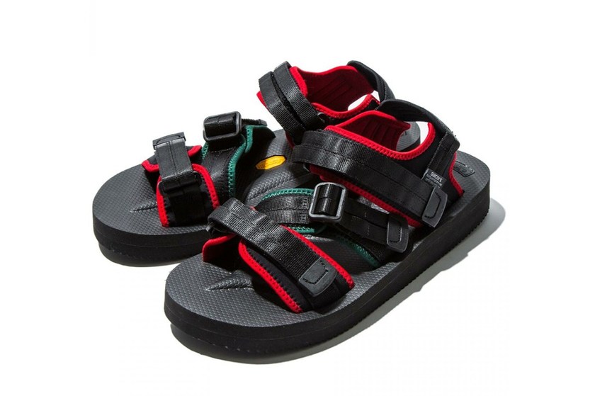 monkey-time-suicoke-KISEE-V-sandals-2.jpg