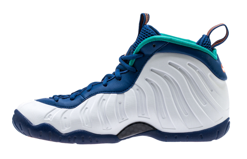 Nike-Little-Posite-Pro-Gym-Blue-644792-404-Side.jpg