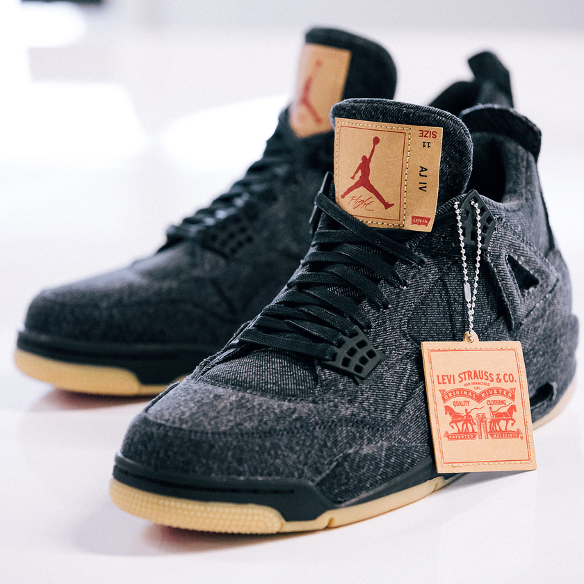zsneakerheadz_33228930_1488386454599825_7254150989295386624_n.jpg